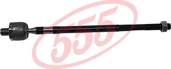 555 SRK-8150 - Articulatie axiala, cap de bara aaoparts.ro