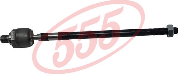 555 SRK-8180 - Articulatie axiala, cap de bara aaoparts.ro