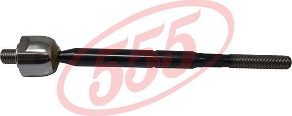 555 SR-M090 - Articulatie axiala, cap de bara aaoparts.ro