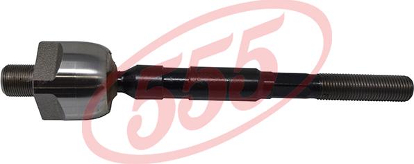 555 SR-N430 - Articulatie axiala, cap de bara aaoparts.ro