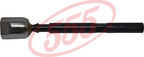 555 SR-S020 - Articulatie axiala, cap de bara aaoparts.ro