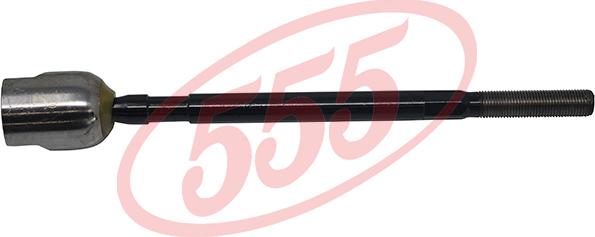 555 SR-S100 - Articulatie axiala, cap de bara aaoparts.ro