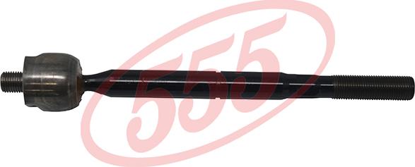 555 SR-T900 - Articulatie axiala, cap de bara aaoparts.ro