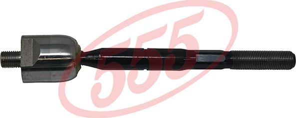 555 SR-T470 - Articulatie axiala, cap de bara aaoparts.ro