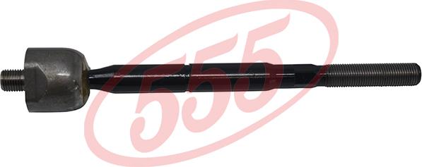 555 SR-T030 - Articulatie axiala, cap de bara aaoparts.ro