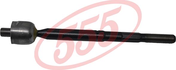 555 SR-T020 - Articulatie axiala, cap de bara aaoparts.ro