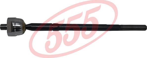 555 SR-T190 - Articulatie axiala, cap de bara aaoparts.ro