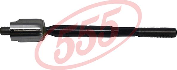 555 SR-T170 - Articulatie axiala, cap de bara aaoparts.ro