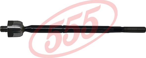 555 SR-T840 - Articulatie axiala, cap de bara aaoparts.ro