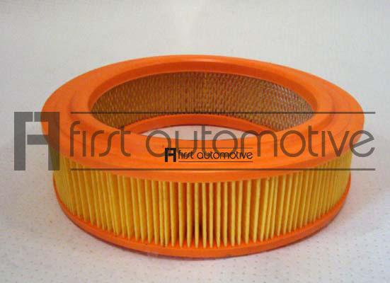 1A First Automotive A60442 - Filtru aer aaoparts.ro