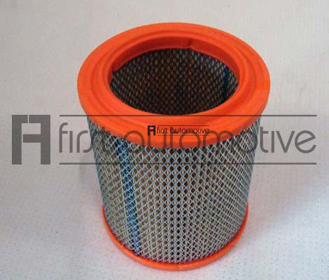1A First Automotive A60435 - Filtru aer aaoparts.ro