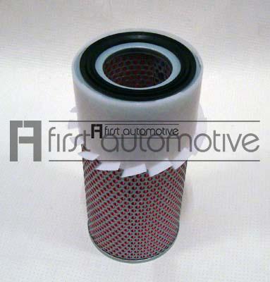 1A First Automotive A60592 - Filtru aer aaoparts.ro