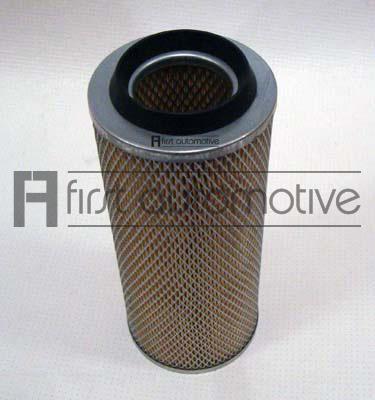 1A First Automotive A60560 - Filtru aer aaoparts.ro