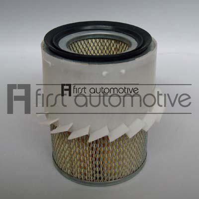 1A First Automotive A60575 - Filtru aer aaoparts.ro