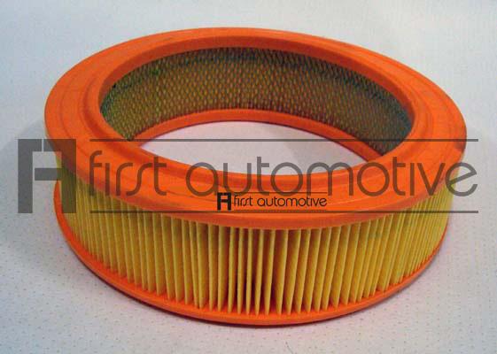 1A First Automotive A60645 - Filtru aer aaoparts.ro
