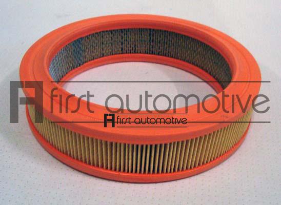 1A First Automotive A60642 - Filtru aer aaoparts.ro