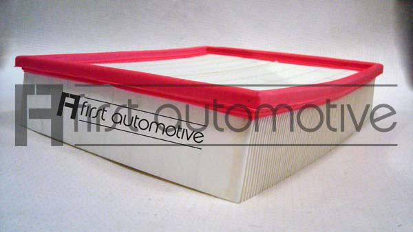 1A First Automotive A60616 - Filtru aer aaoparts.ro