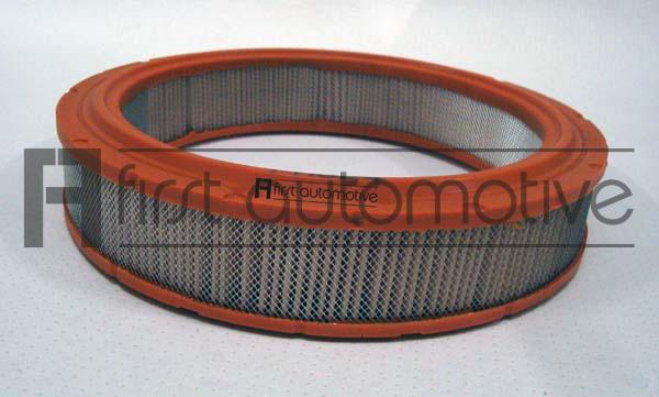 AVS Autoparts RM001 - Filtru aer aaoparts.ro