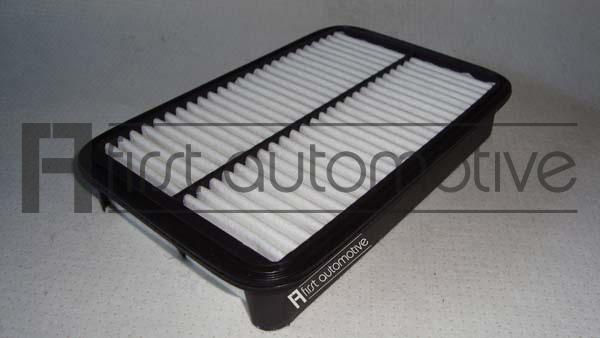 1A First Automotive A60110 - Filtru aer aaoparts.ro