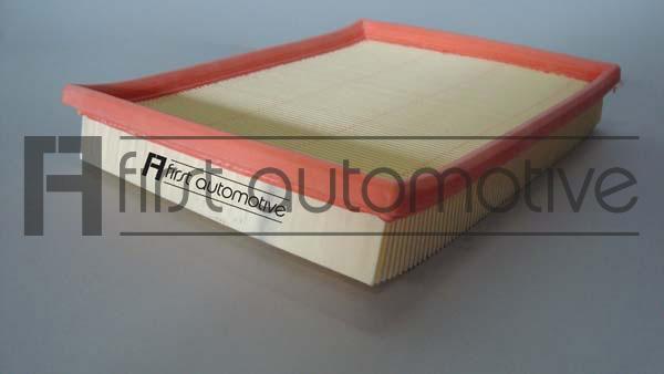 1A First Automotive A60134 - Filtru aer aaoparts.ro