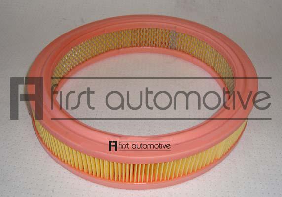 1A First Automotive A60174 - Filtru aer aaoparts.ro