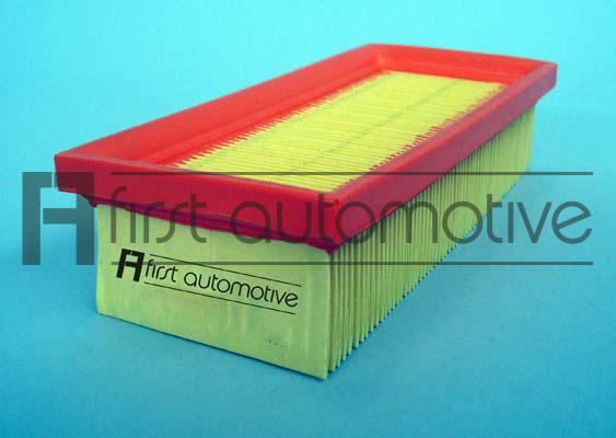 1A First Automotive A60178 - Filtru aer aaoparts.ro