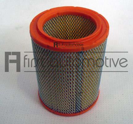 1A First Automotive A60860 - Filtru aer aaoparts.ro