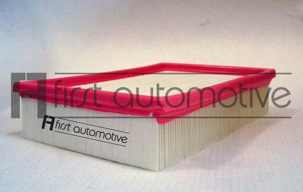 1A First Automotive A60399 - Filtru aer aaoparts.ro