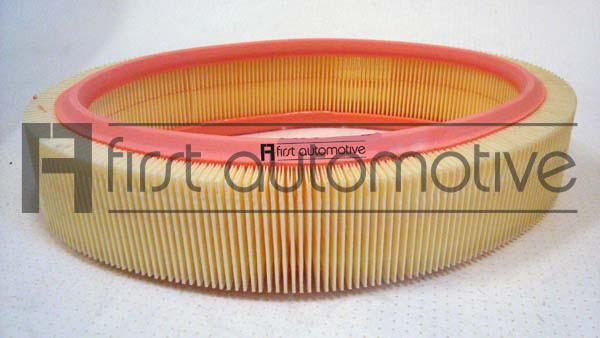 1A First Automotive A60365 - Filtru aer aaoparts.ro