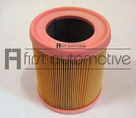 1A First Automotive A60363 - Filtru aer aaoparts.ro