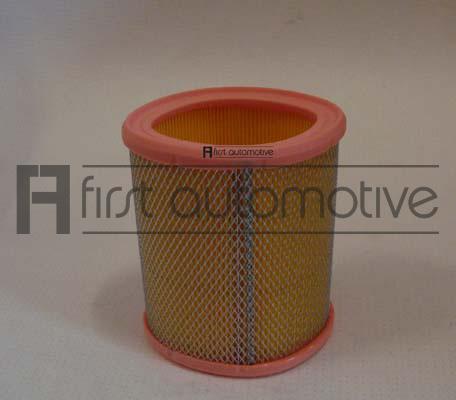 1A First Automotive A60338 - Filtru aer aaoparts.ro