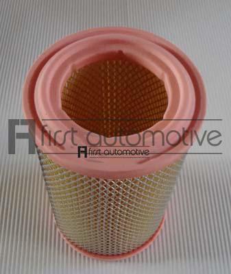 1A First Automotive A60216 - Filtru aer aaoparts.ro
