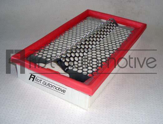 1A First Automotive A60213 - Filtru aer aaoparts.ro