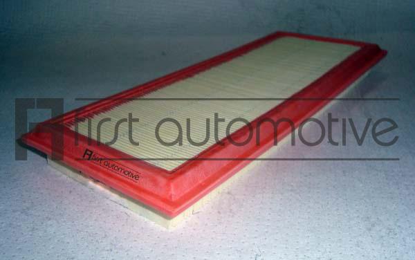 1A First Automotive A60285 - Filtru aer aaoparts.ro