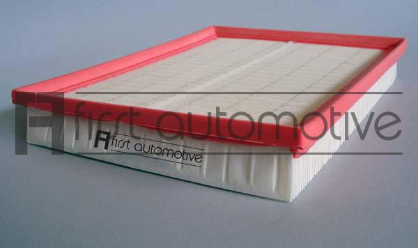1A First Automotive A60288 - Filtru aer aaoparts.ro