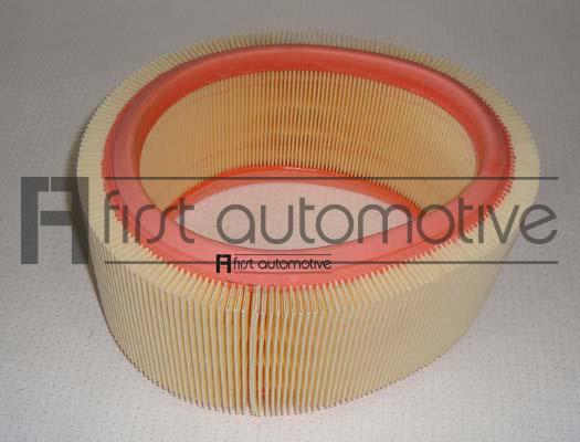 1A First Automotive A60226 - Filtru aer aaoparts.ro