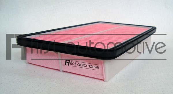 1A First Automotive A60795 - Filtru aer aaoparts.ro