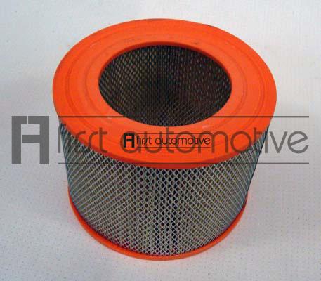 1A First Automotive A60746 - Filtru aer aaoparts.ro