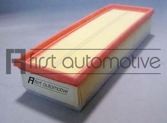 1A First Automotive A60759 - Filtru aer aaoparts.ro