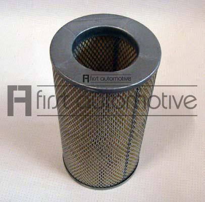 1A First Automotive A60715 - Filtru aer aaoparts.ro