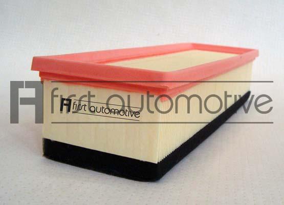 1A First Automotive A60778 - Filtru aer aaoparts.ro