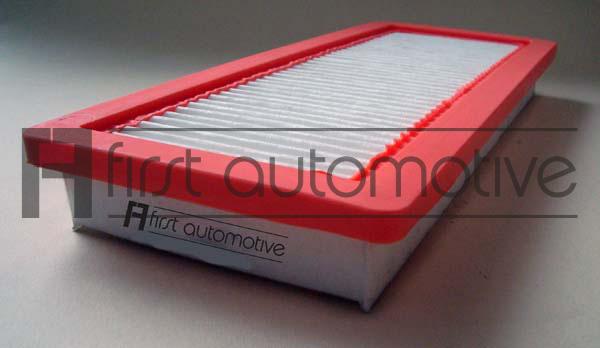 1A First Automotive A63482 - Filtru aer aaoparts.ro