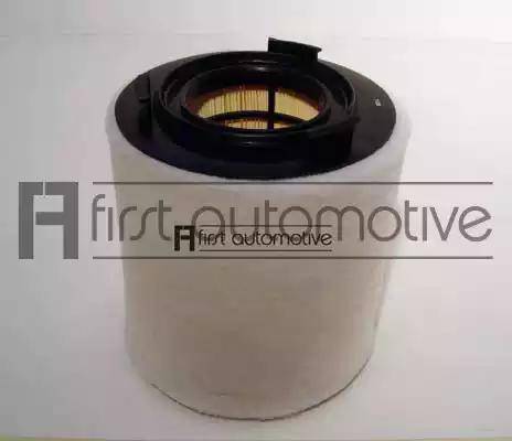 1A First Automotive A63519 - Filtru aer aaoparts.ro