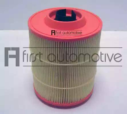 1A First Automotive A63515 - Filtru aer aaoparts.ro