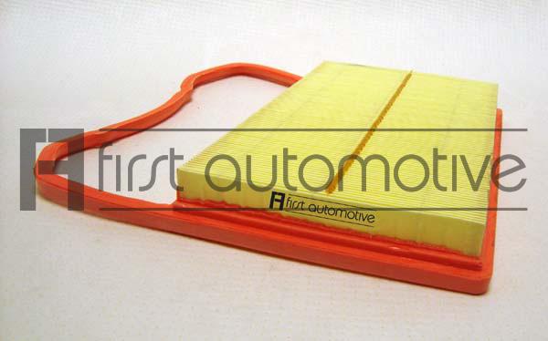 1A First Automotive A63604 - Filtru aer aaoparts.ro