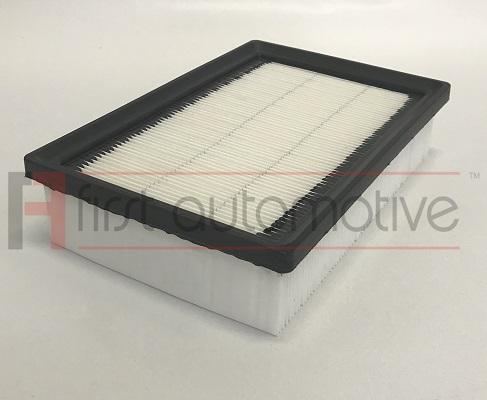 1A First Automotive A63628 - Filtru aer aaoparts.ro