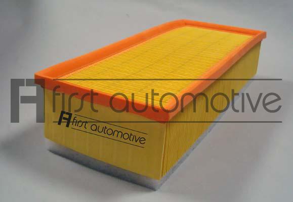 1A First Automotive A63157 - Filtru aer aaoparts.ro