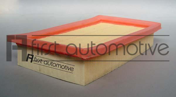 1A First Automotive A63130 - Filtru aer aaoparts.ro