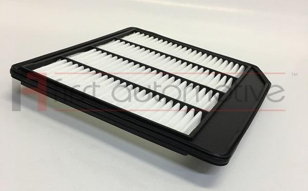 1A First Automotive A63828 - Filtru aer aaoparts.ro