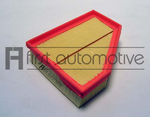 1A First Automotive A63343 - Filtru aer aaoparts.ro